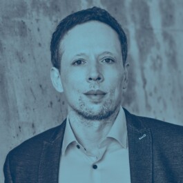 Startupland Speaker 2025 - Andreas Winter-Extra