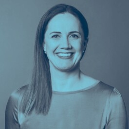 Startupland Speaker 2025 - Romy Schnelle