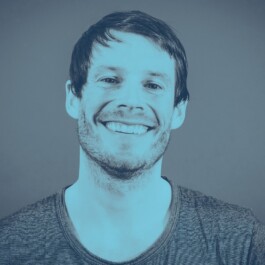 Startupland Speaker 2025 - Sievert Weiss