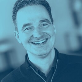 Startupland Speaker 2025 - Alex von Frankenberg