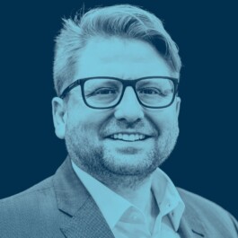 Startupland Speaker 2025 - Philipp Roesch-Schlanderer