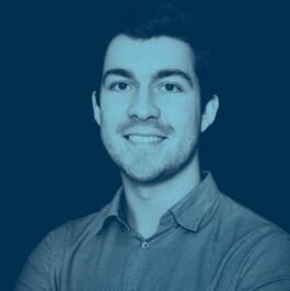 Startupland Pitch Stage 2025 - Cornelius Filbry