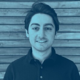 Startupland Pitch Stage 2025 - Elcin Cavusoglu