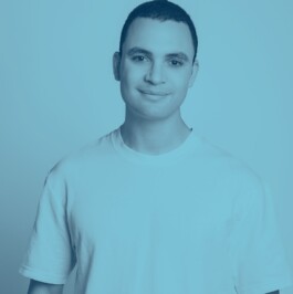 Startupland Speaker 2025 - Benjamin Bieler