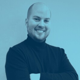 Startupland Speaker 2025 - Dennis Zeiler