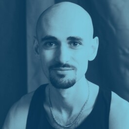 Startupland Speaker 2025 - Hendrik Pfeiffer