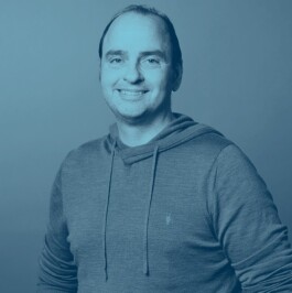 Startupland Speaker 2025 - Klaus Lehmann