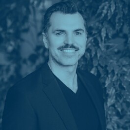 Startupland Speaker 2025 - Manuel Nothelfer