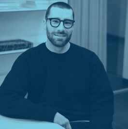 Startupland Speaker 2025 - Matthias Niedermaier