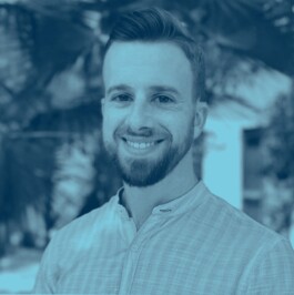 Startupland Pitch Stage 2025 -Philippe Bernet