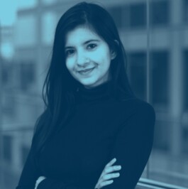 Startupland Speaker 2025 - Snehal Deshmukh