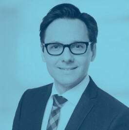 Startupland Speaker 2025 - Stefan Kimmel