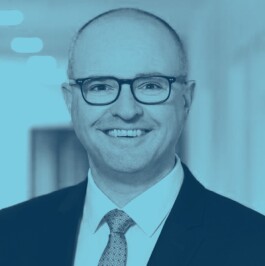 Startupland Pitch Stage 2025 - Torsten Janssen