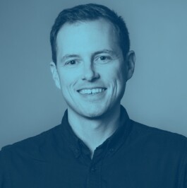 Startupland Speaker 2025 - Ulrich Schmitt