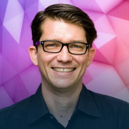 Startupland Speaker 2026 - Jan Dzulko