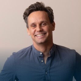 Startupland Speaker 2026 - Axel Roitzsch