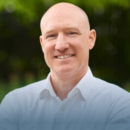 Startupland Pitch Stage 2026 - Bastian Arend