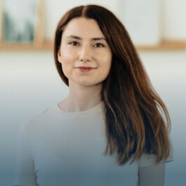 Startupland Speaker 2026 - Helen Gerharz