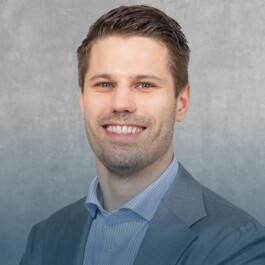 Startupland Speaker 2026 - Jonas Vonnahme