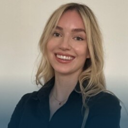 Startupland Speaker 2026 - Maria von der Lieck