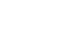 STARTUPLAND