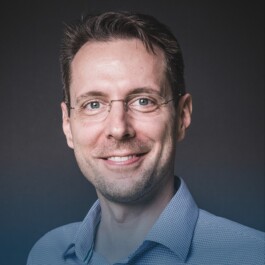 Startupland Speaker 2026 - Florian Kandler