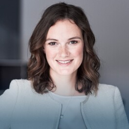 Startupland Speaker 2026 - Katharina Frie