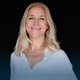 Startupland Speaker 2026 - Katja Pietzak