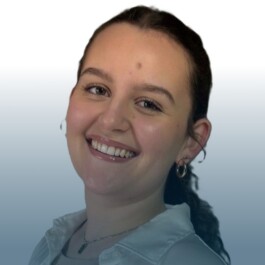 Startupland Pitch Stage 2026 - Sophie Waiz-Menken