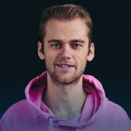 STARTUPLAND